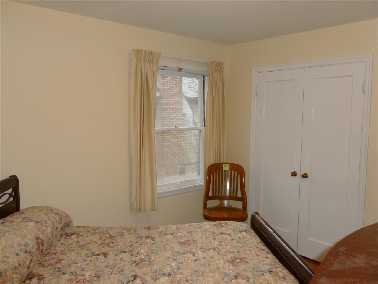 1207 E 39TH Ave - Photo 9
