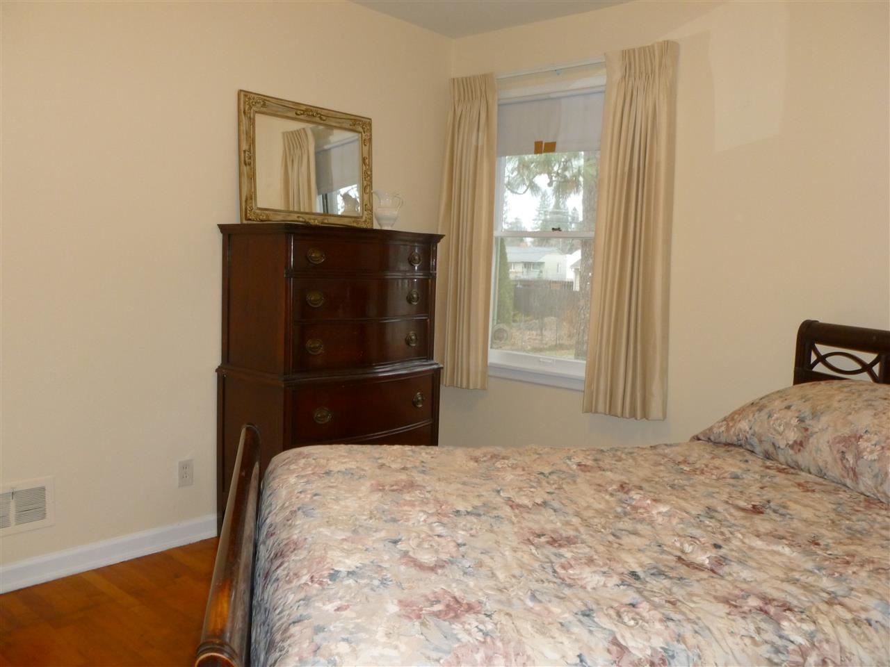 1207 E 39TH Ave - Photo 10