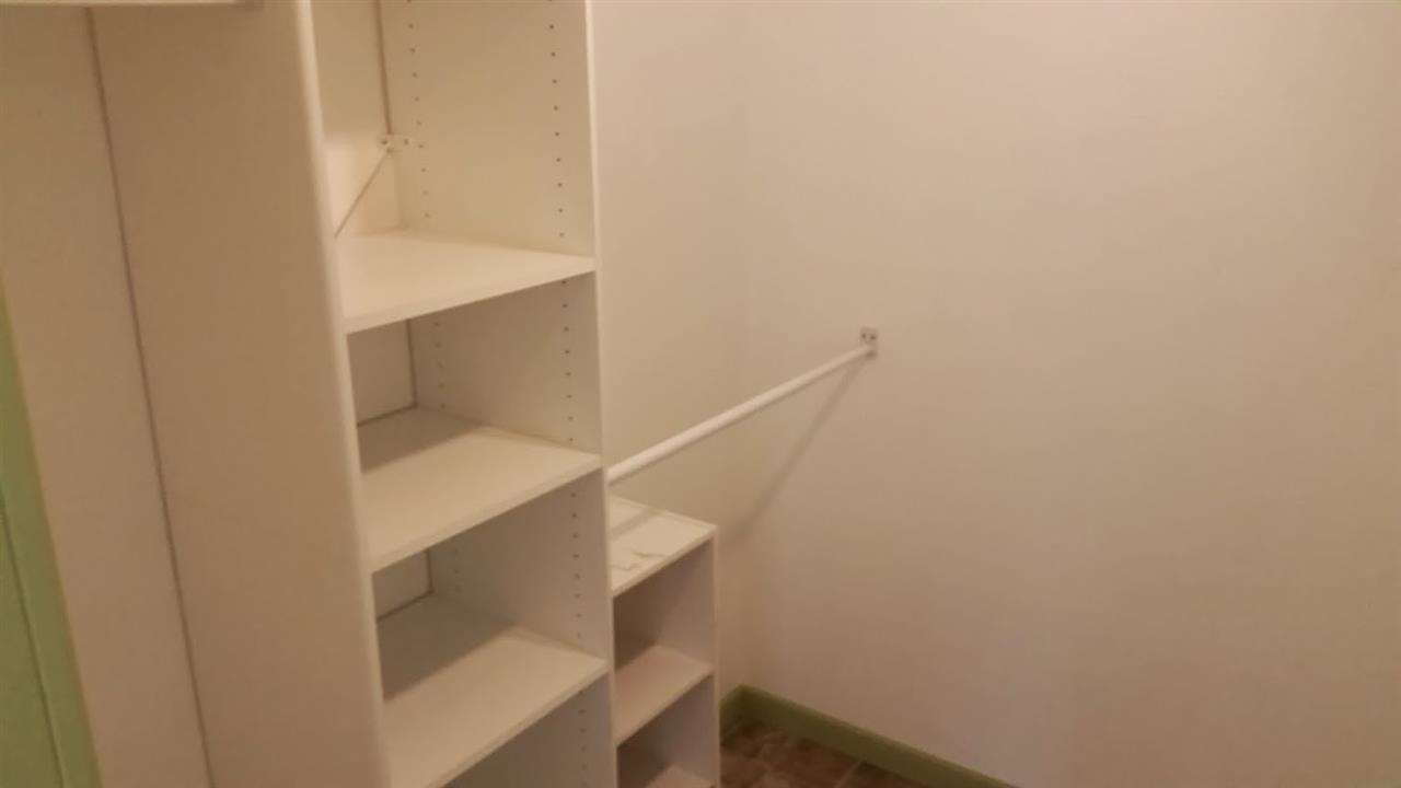 1814 W Spofford Ave - Photo 11