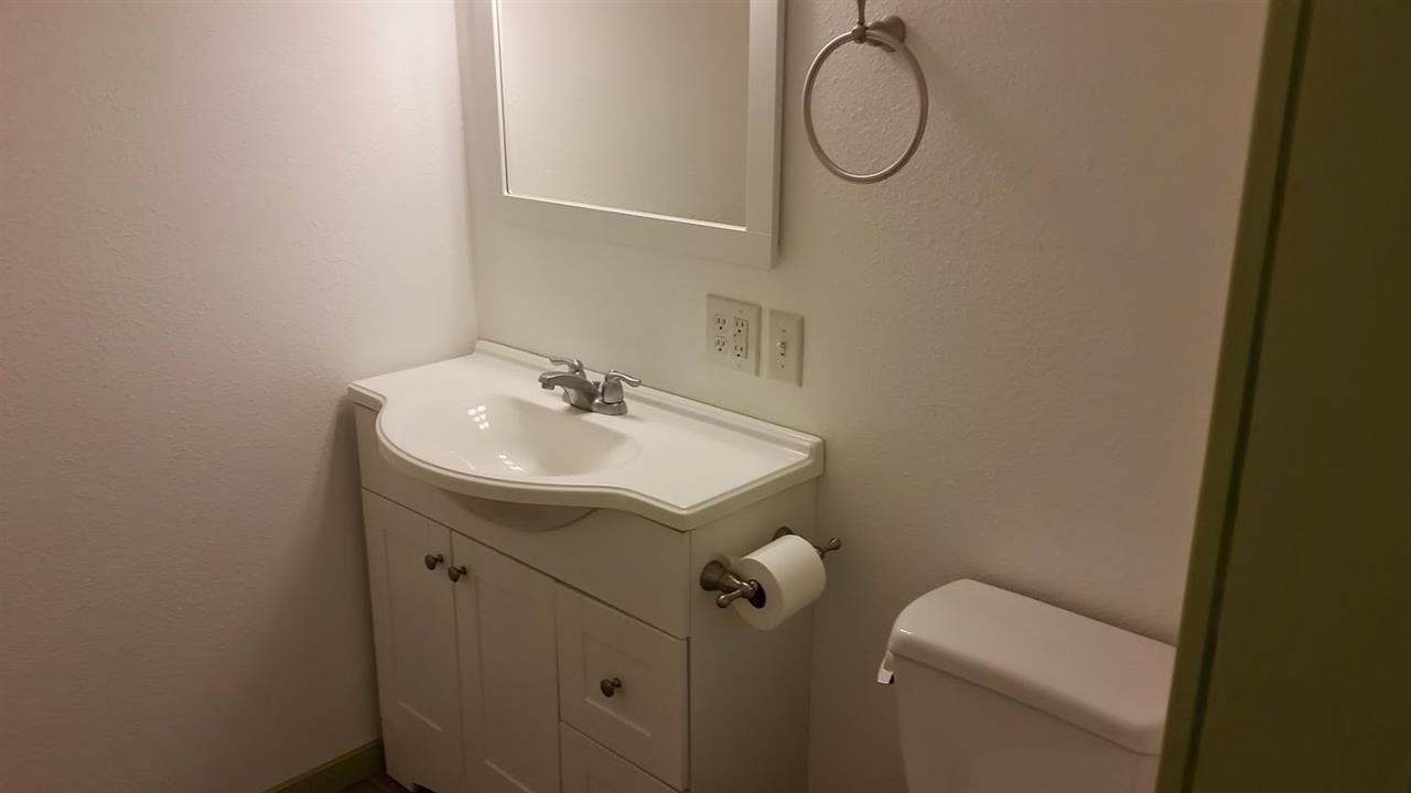 1814 W Spofford Ave - Photo 14