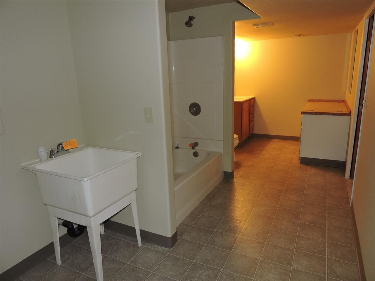 9 N Holiday Rd - Photo 12