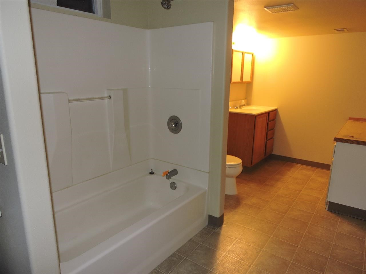 9 N Holiday Rd - Photo 14