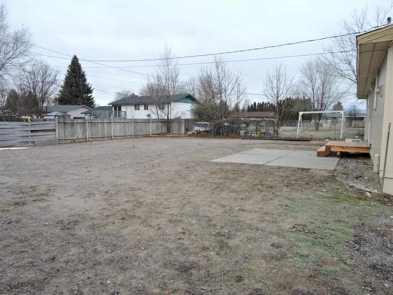 9 N Holiday Rd - Photo 19
