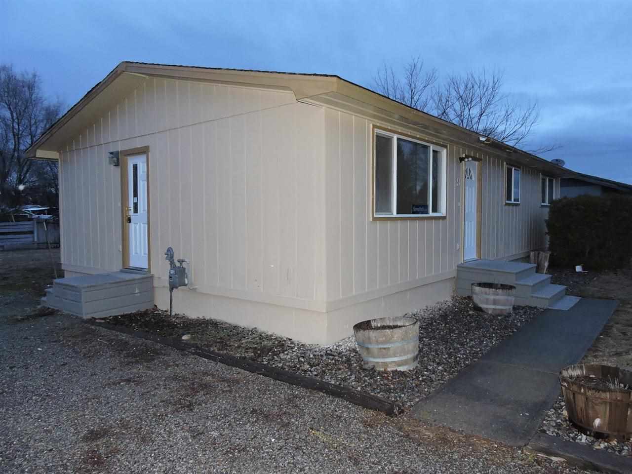 9 N Holiday Rd - Photo 20