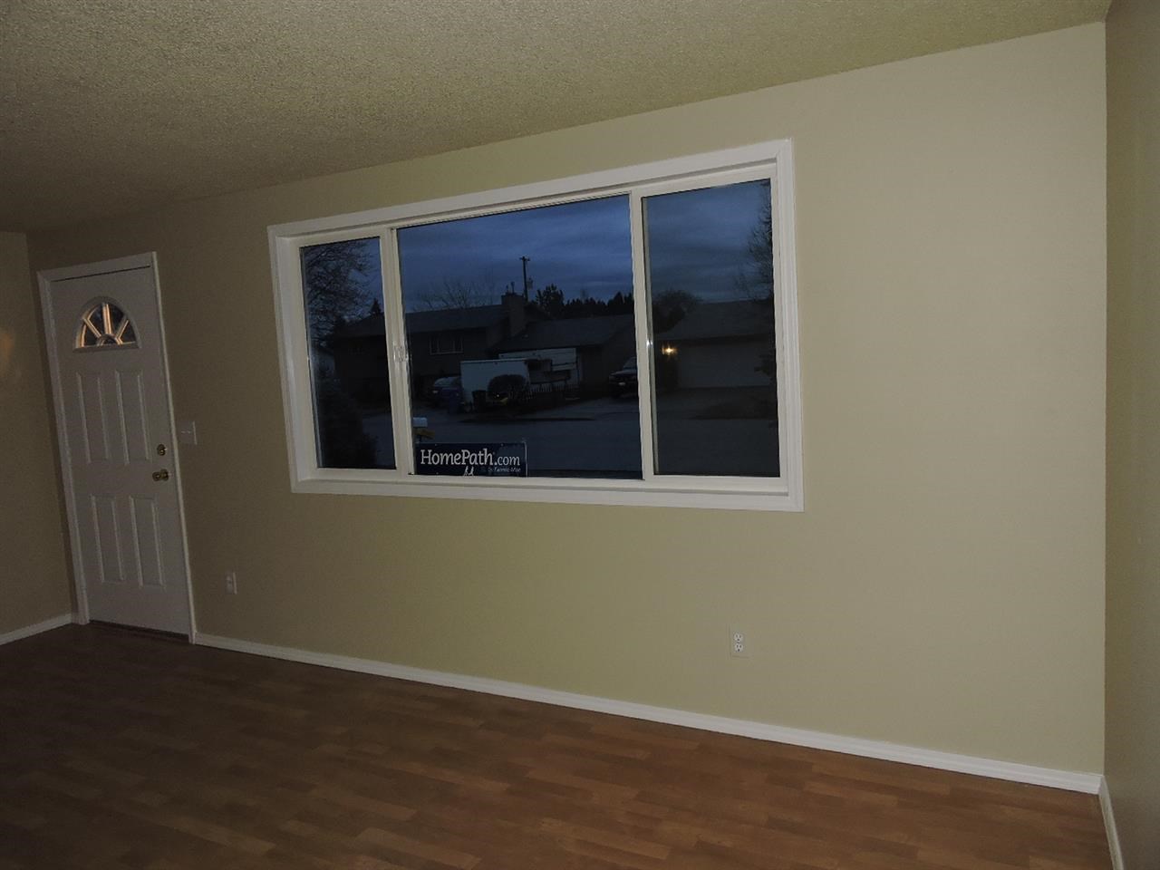 9 N Holiday Rd - Photo 6