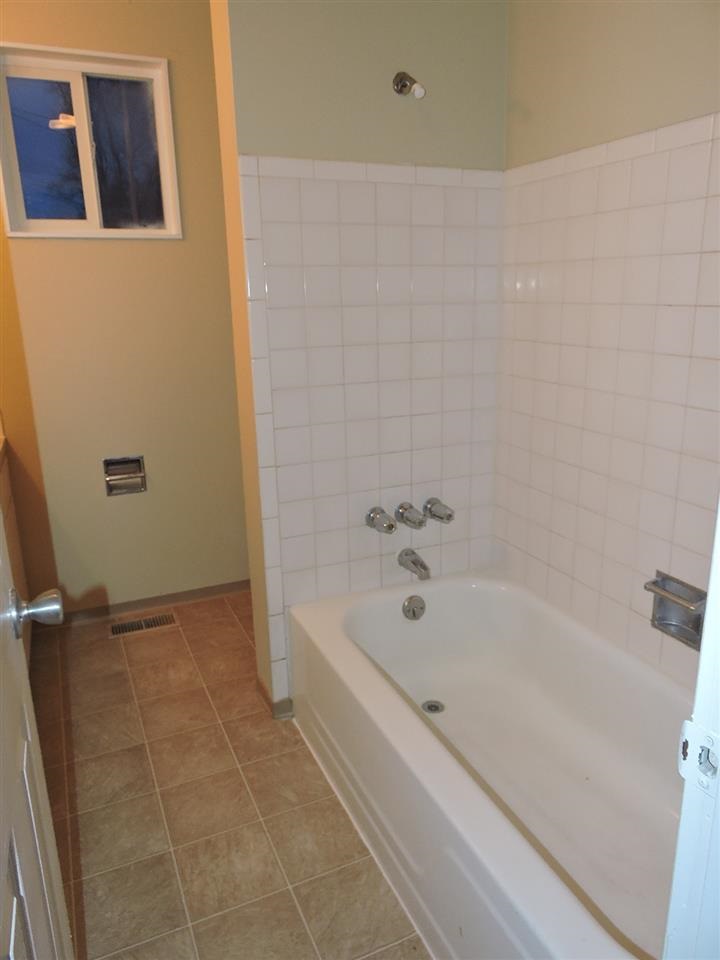 9 N Holiday Rd - Photo 9