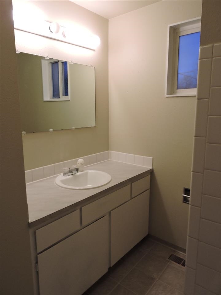 9 N Holiday Rd - Photo 10