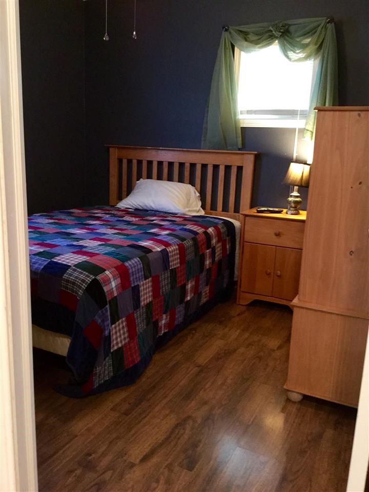 903 E Bridgeport Ave - Photo 11