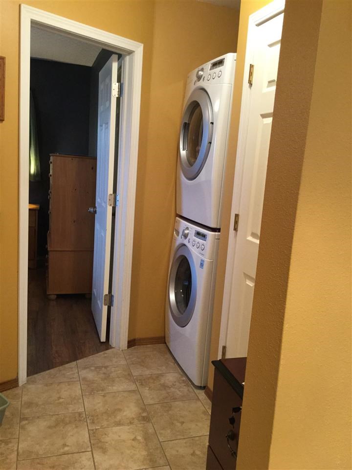 903 E Bridgeport Ave - Photo 12