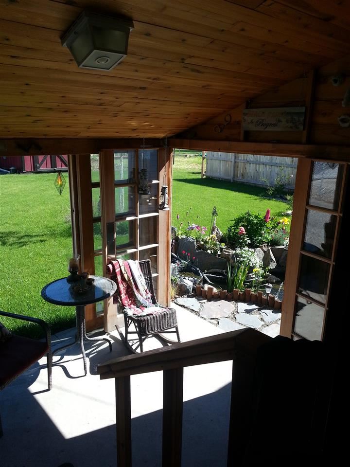 903 E Bridgeport Ave - Photo 13