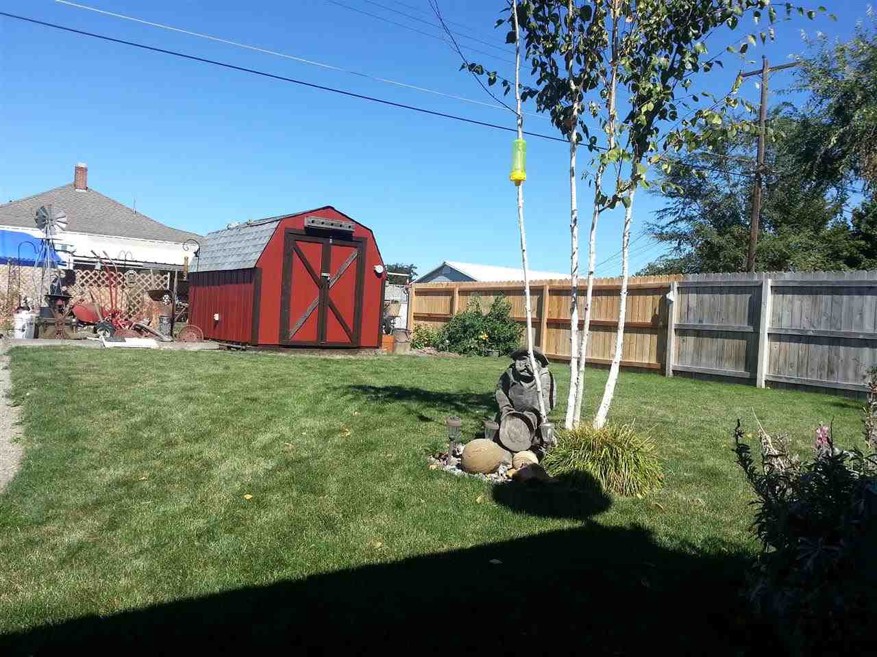 903 E Bridgeport Ave - Photo 14