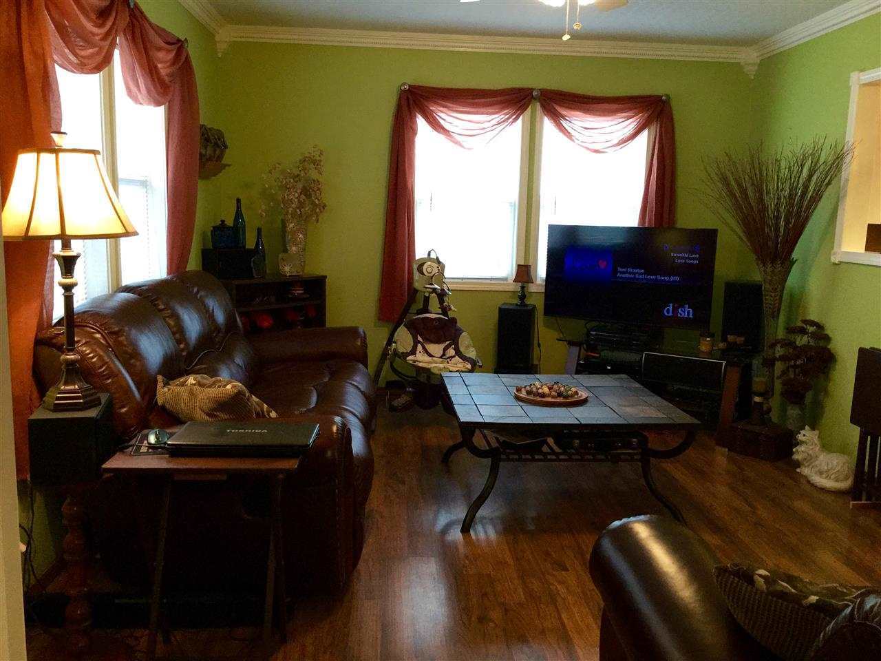 903 E Bridgeport Ave - Photo 3