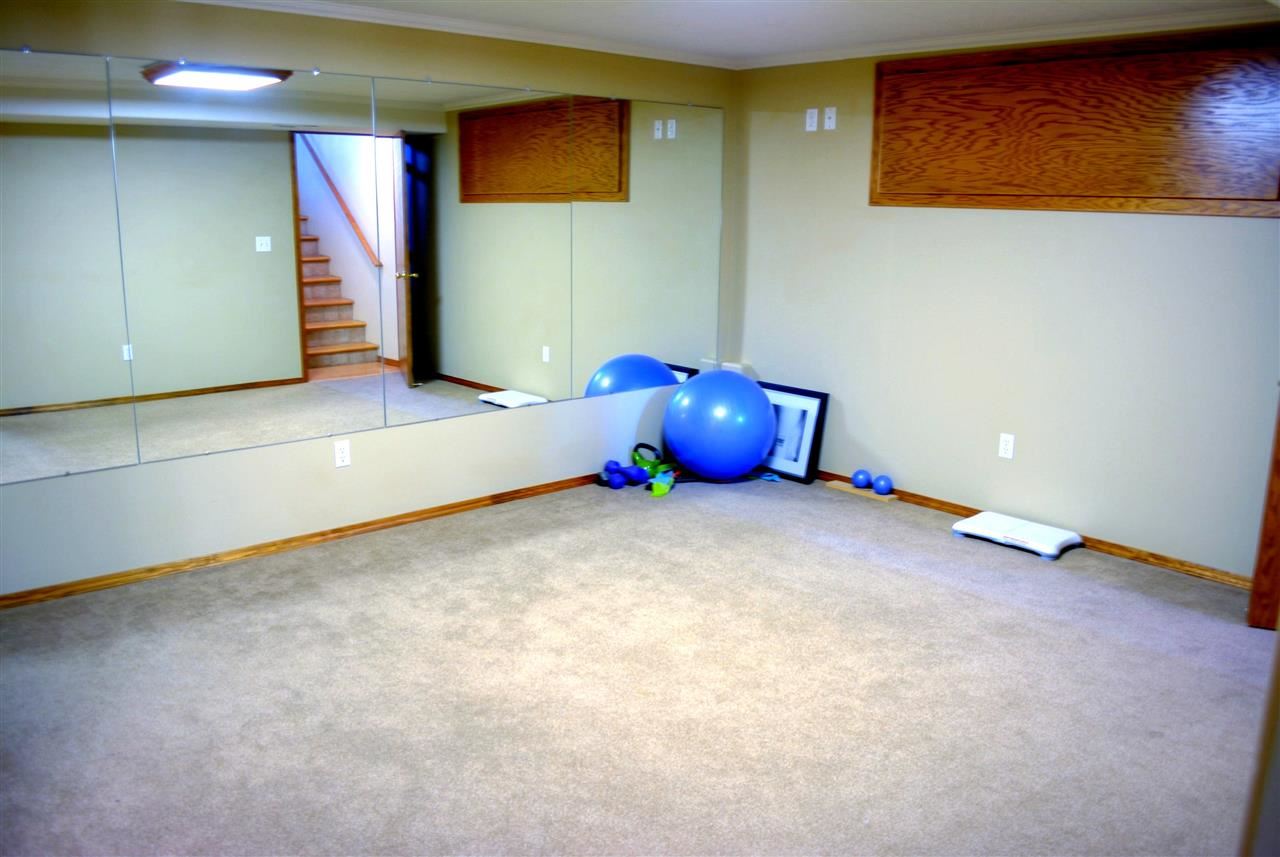 10625 N Sundance Dr - Photo 11