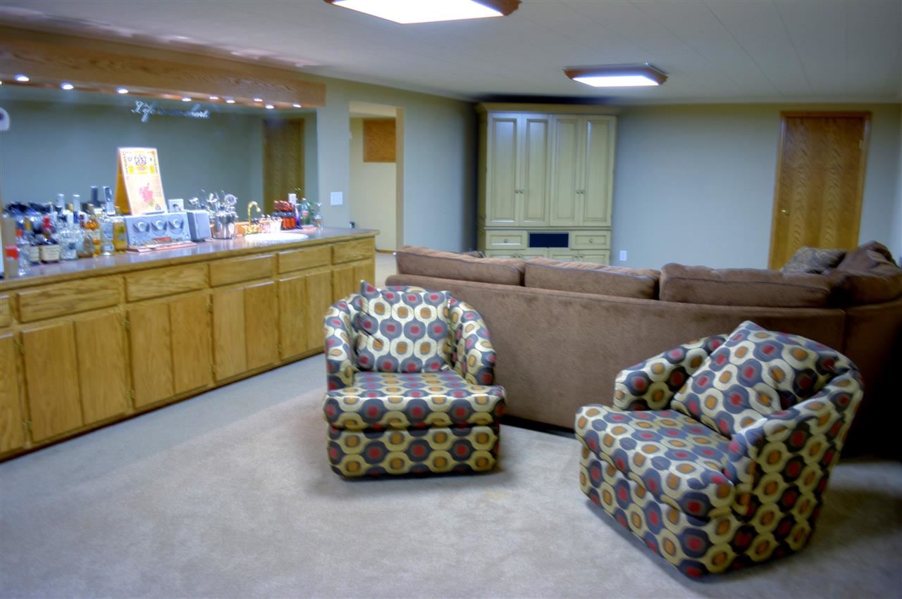 10625 N Sundance Dr - Photo 12