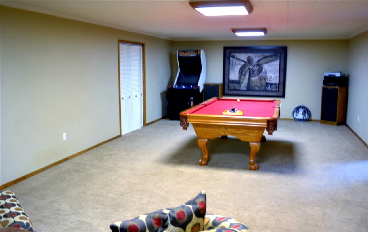 10625 N Sundance Dr - Photo 13