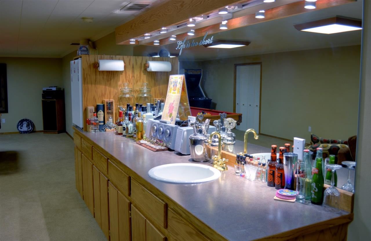 10625 N Sundance Dr - Photo 14