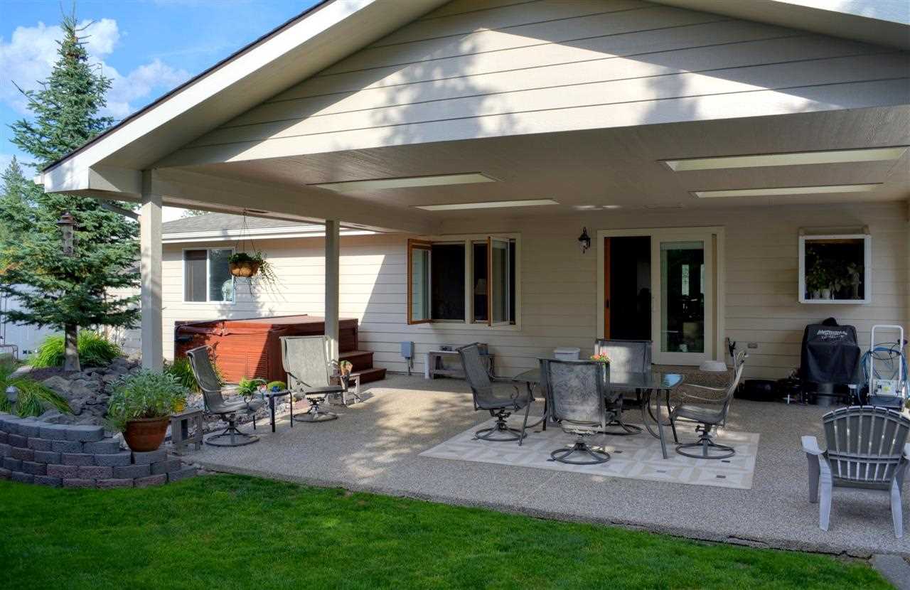10625 N Sundance Dr - Photo 15