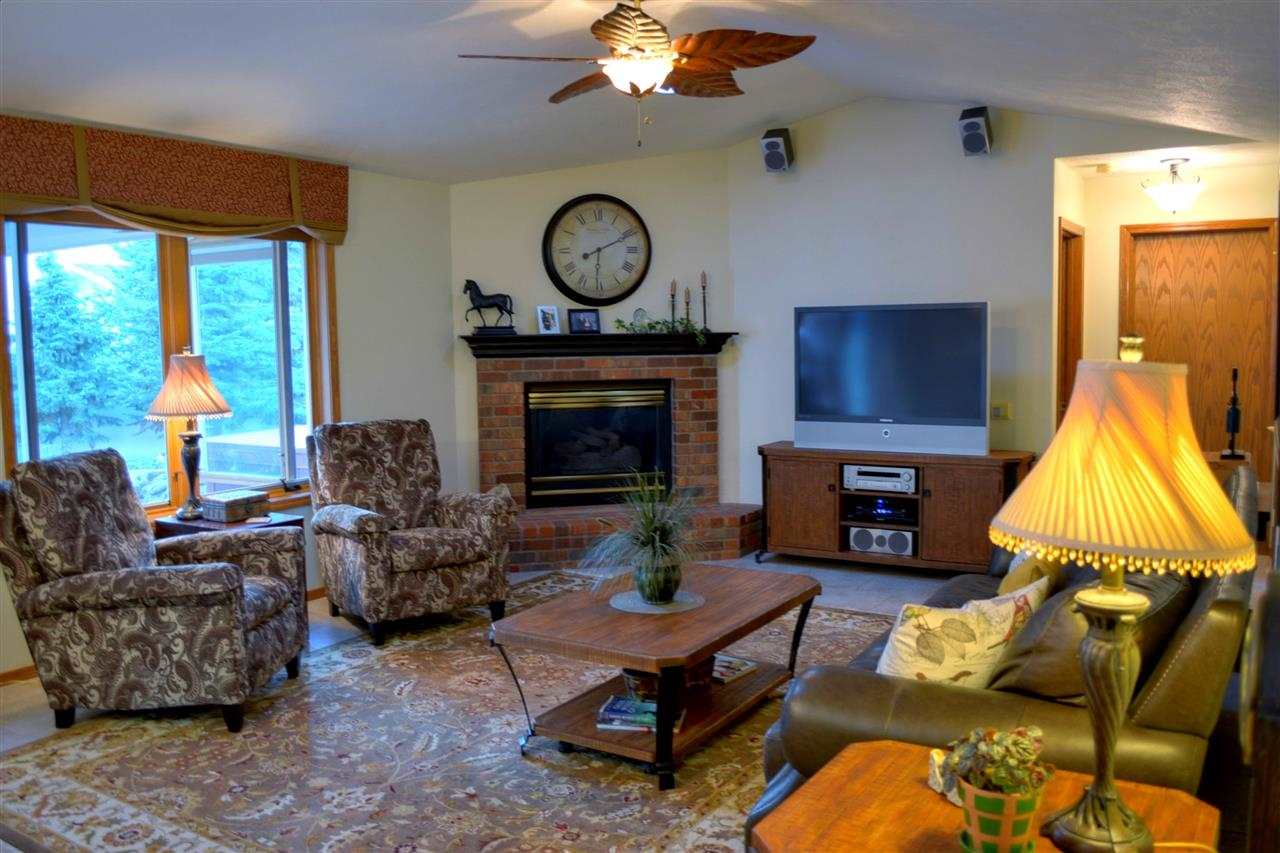 10625 N Sundance Dr - Photo 3
