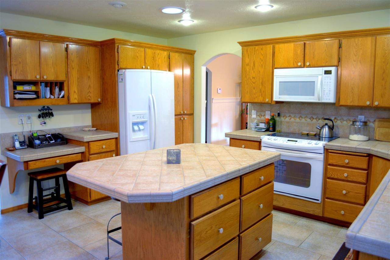 10625 N Sundance Dr - Photo 4
