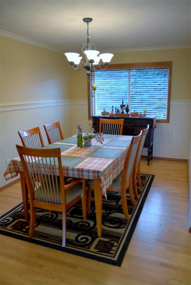 10625 N Sundance Dr - Photo 5