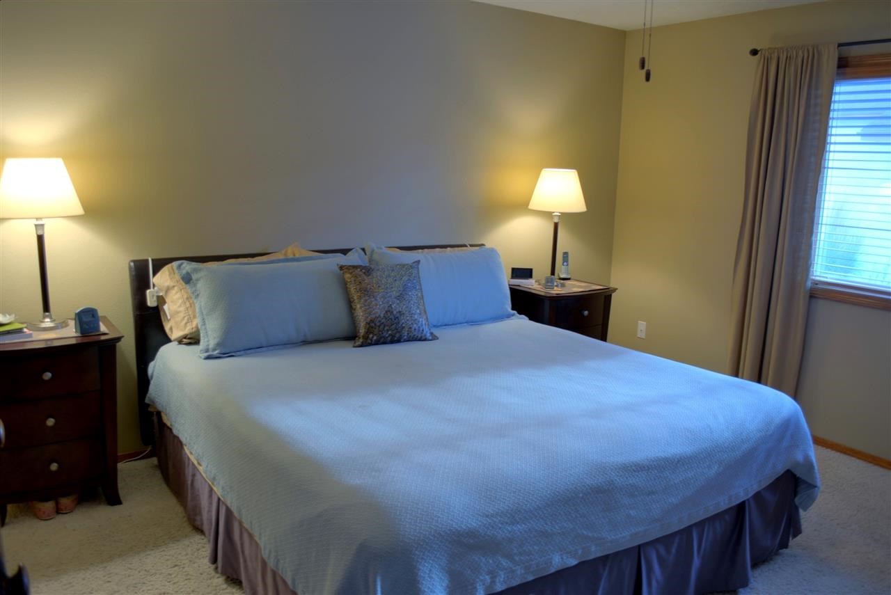 10625 N Sundance Dr - Photo 6