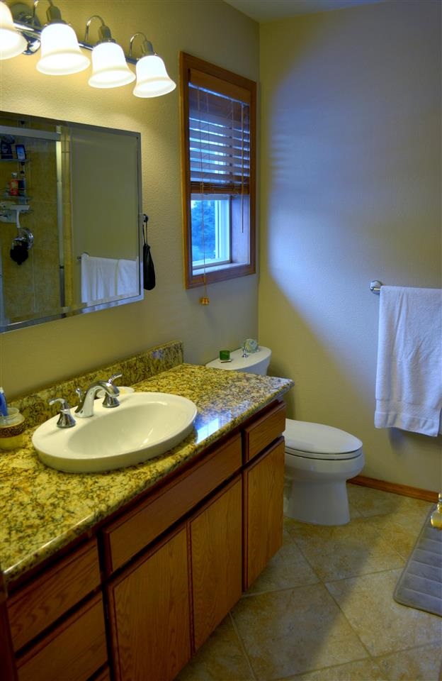 10625 N Sundance Dr - Photo 7