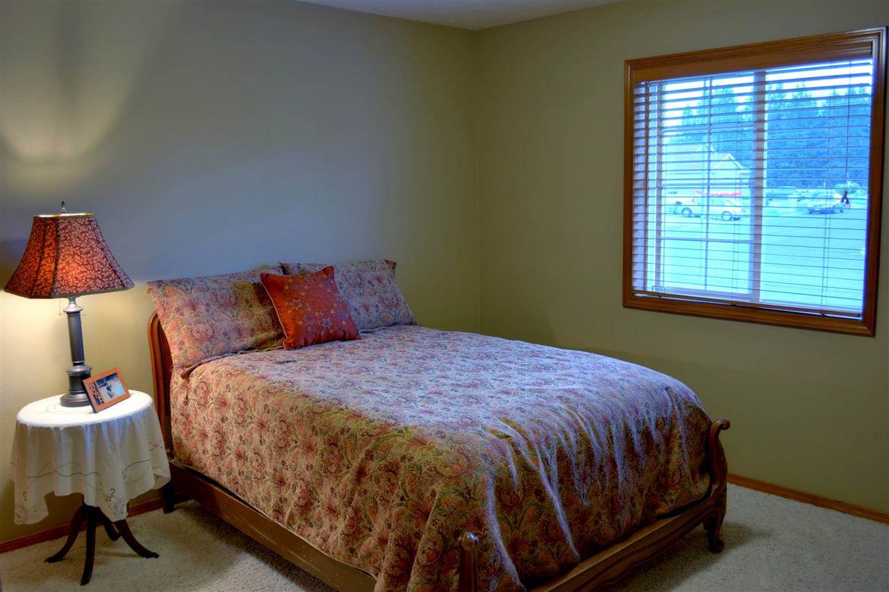 10625 N Sundance Dr - Photo 8
