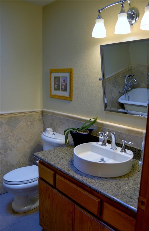 10625 N Sundance Dr - Photo 9