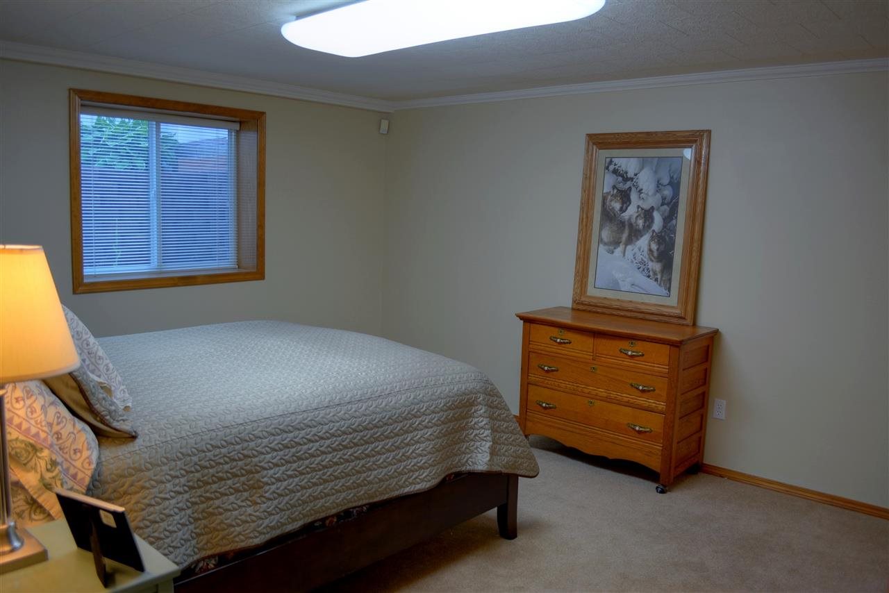 10625 N Sundance Dr - Photo 10