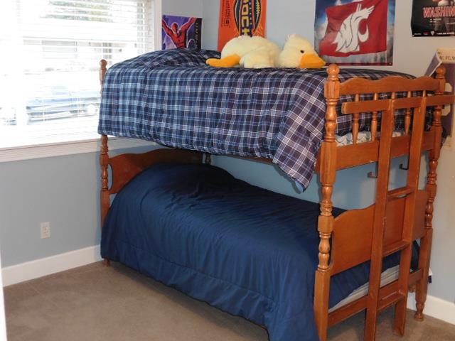 4317 W Janice Ave - Photo 11
