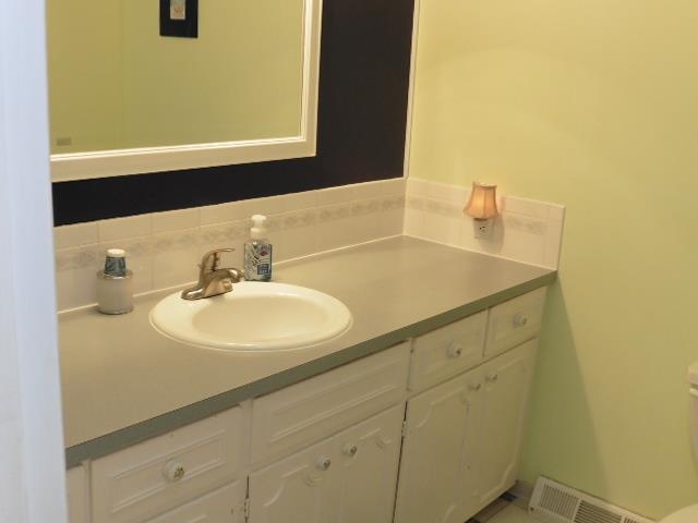 4317 W Janice Ave - Photo 12