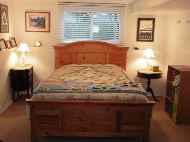 4317 W Janice Ave - Photo 13