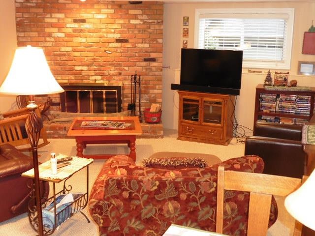 4317 W Janice Ave - Photo 14