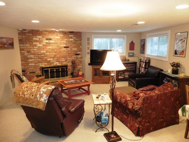 4317 W Janice Ave - Photo 15