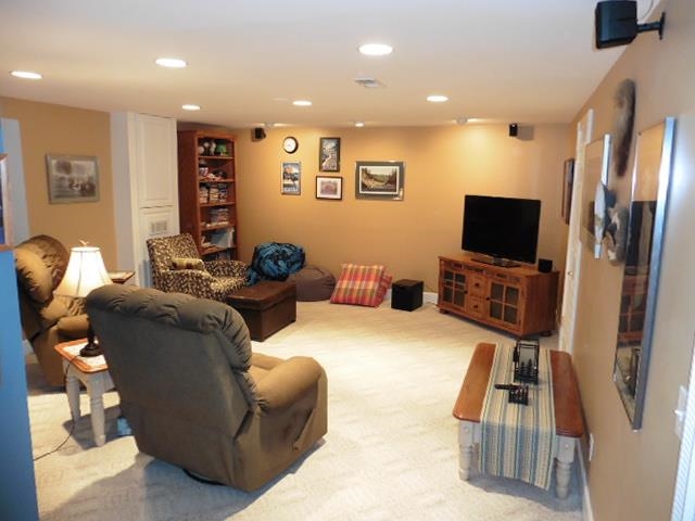 4317 W Janice Ave - Photo 16