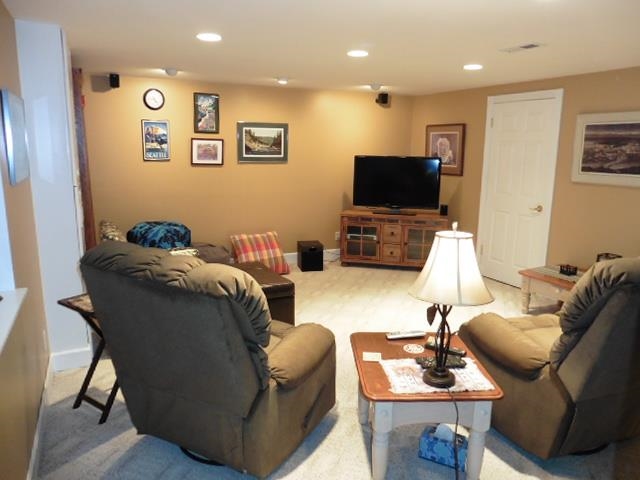 4317 W Janice Ave - Photo 17