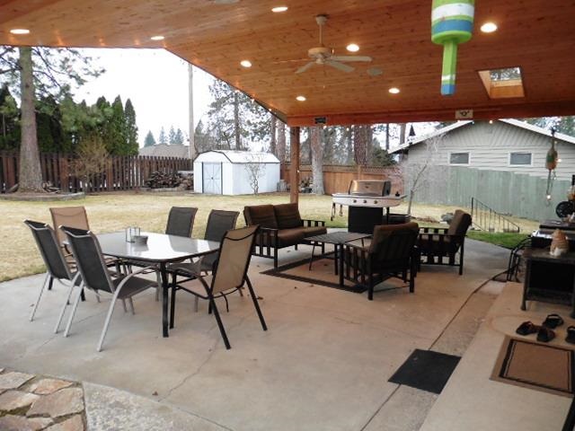 4317 W Janice Ave - Photo 18