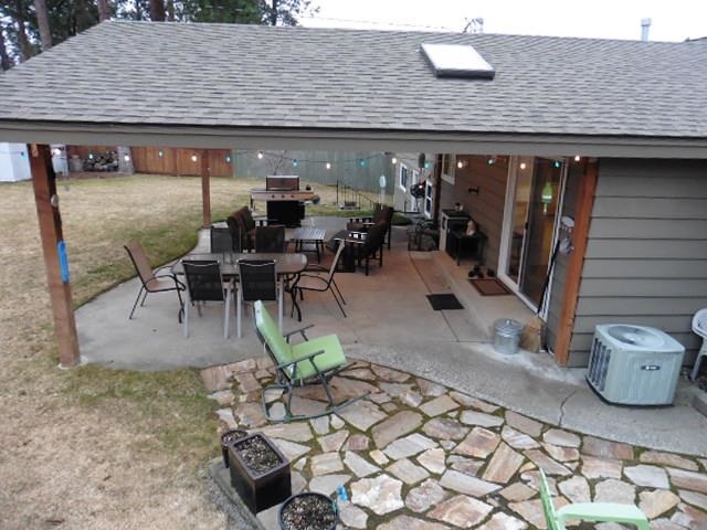 4317 W Janice Ave - Photo 19