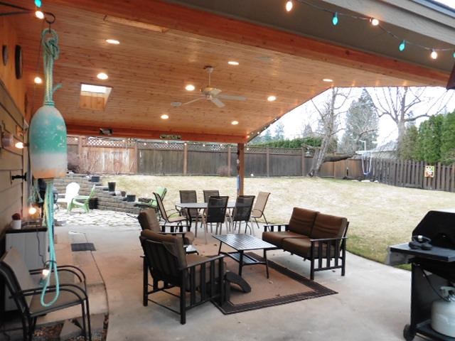 4317 W Janice Ave - Photo 20