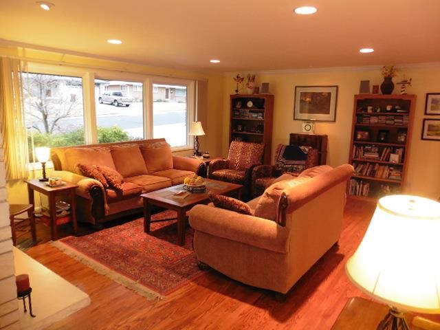 4317 W Janice Ave - Photo 3