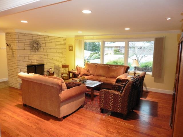 4317 W Janice Ave - Photo 4