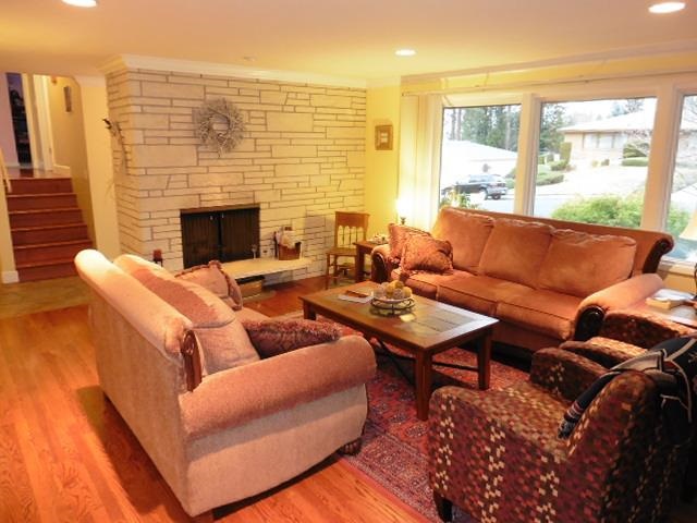 4317 W Janice Ave - Photo 5