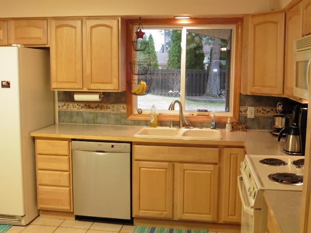 4317 W Janice Ave - Photo 6