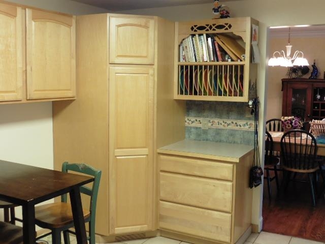 4317 W Janice Ave - Photo 7