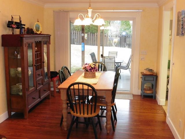 4317 W Janice Ave - Photo 8