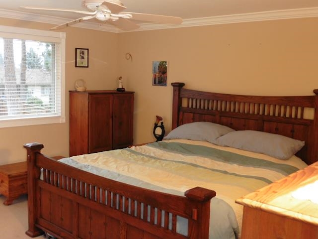 4317 W Janice Ave - Photo 9