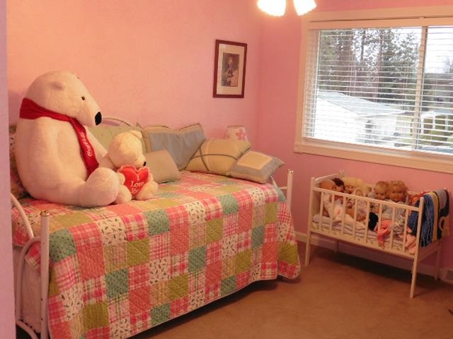 4317 W Janice Ave - Photo 10