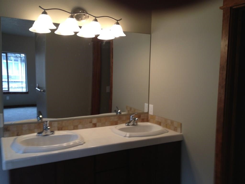 1435 W Marc Dr - Photo 11