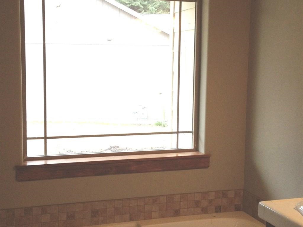 1435 W Marc Dr - Photo 12