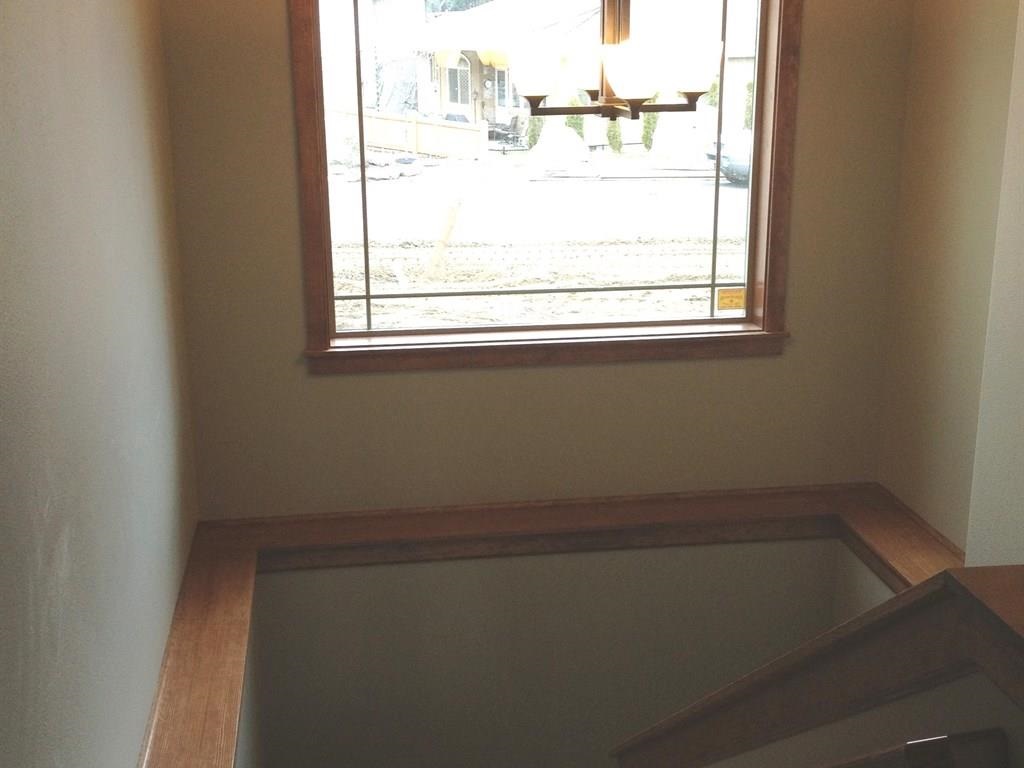 1435 W Marc Dr - Photo 13